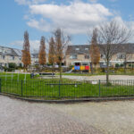 Valkenier 25 – Foto 36