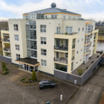 Buitenweg 241 – Foto 7