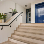 Buitenweg 241 – Foto 2