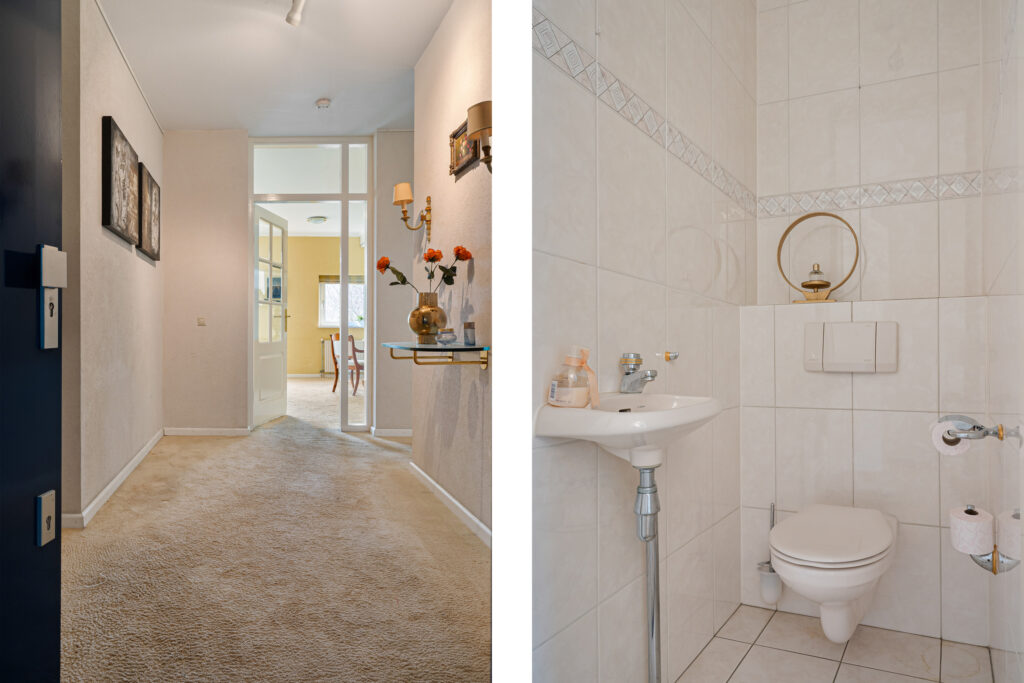 Buitenweg 241 – Foto 4