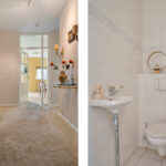 Buitenweg 241 – Foto 4