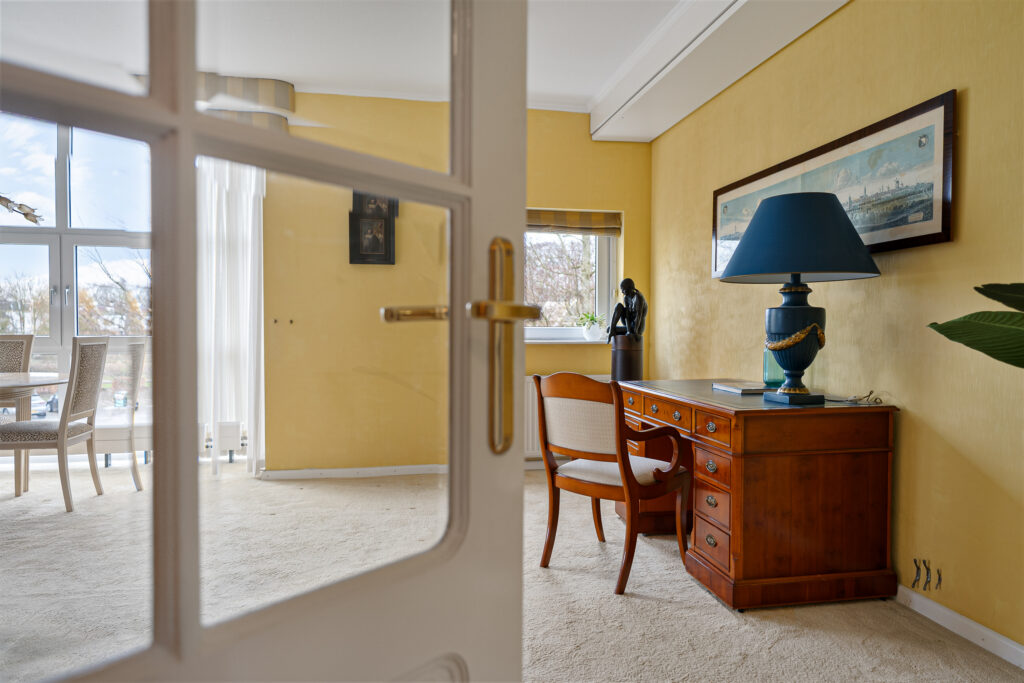 Buitenweg 241 – Foto 5