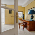 Buitenweg 241 – Foto 5