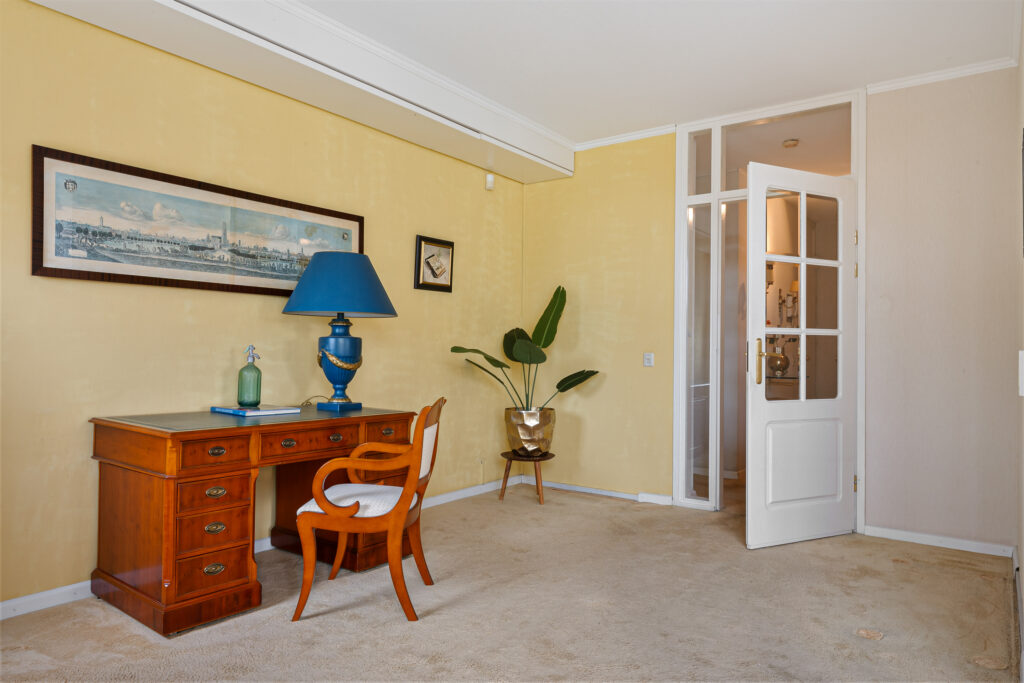 Buitenweg 241 – Foto 6