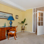 Buitenweg 241 – Foto 6