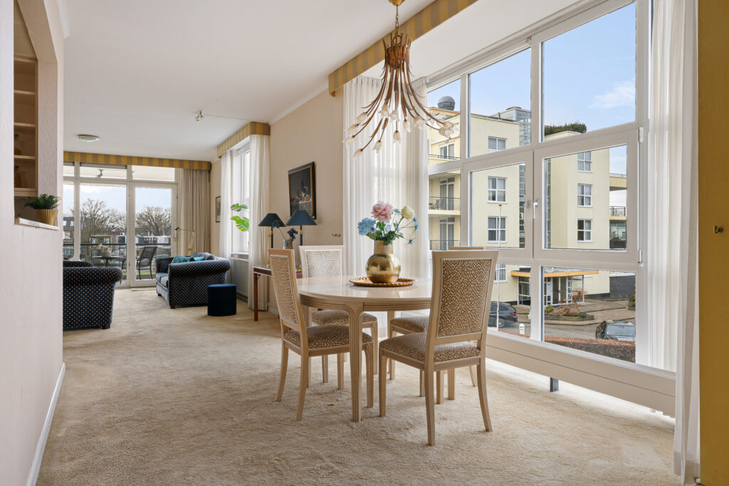 Buitenweg 241 – Foto 8