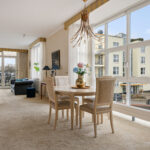 Buitenweg 241 – Foto 8