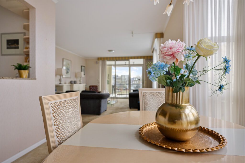 Buitenweg 241 – Foto 7