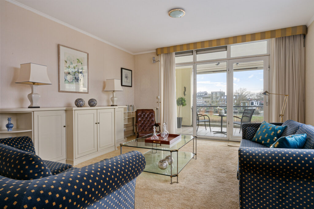 Buitenweg 241 – Foto 14