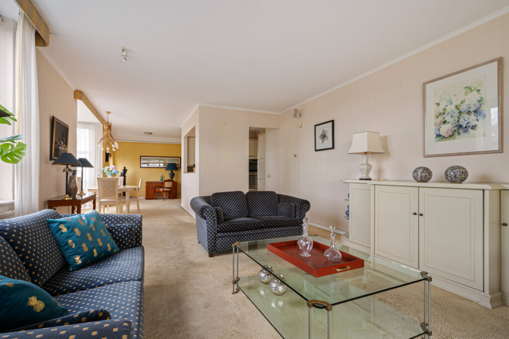 Buitenweg 241 – Foto 12