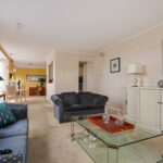 Buitenweg 241 – Foto 12