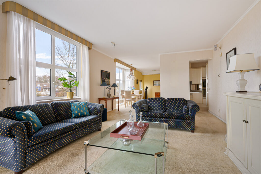 Buitenweg 241 – Foto 13