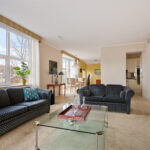 Buitenweg 241 – Foto 13