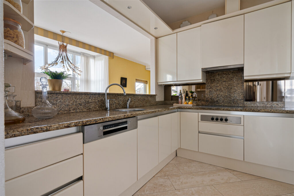 Buitenweg 241 – Foto 10