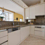 Buitenweg 241 – Foto 10