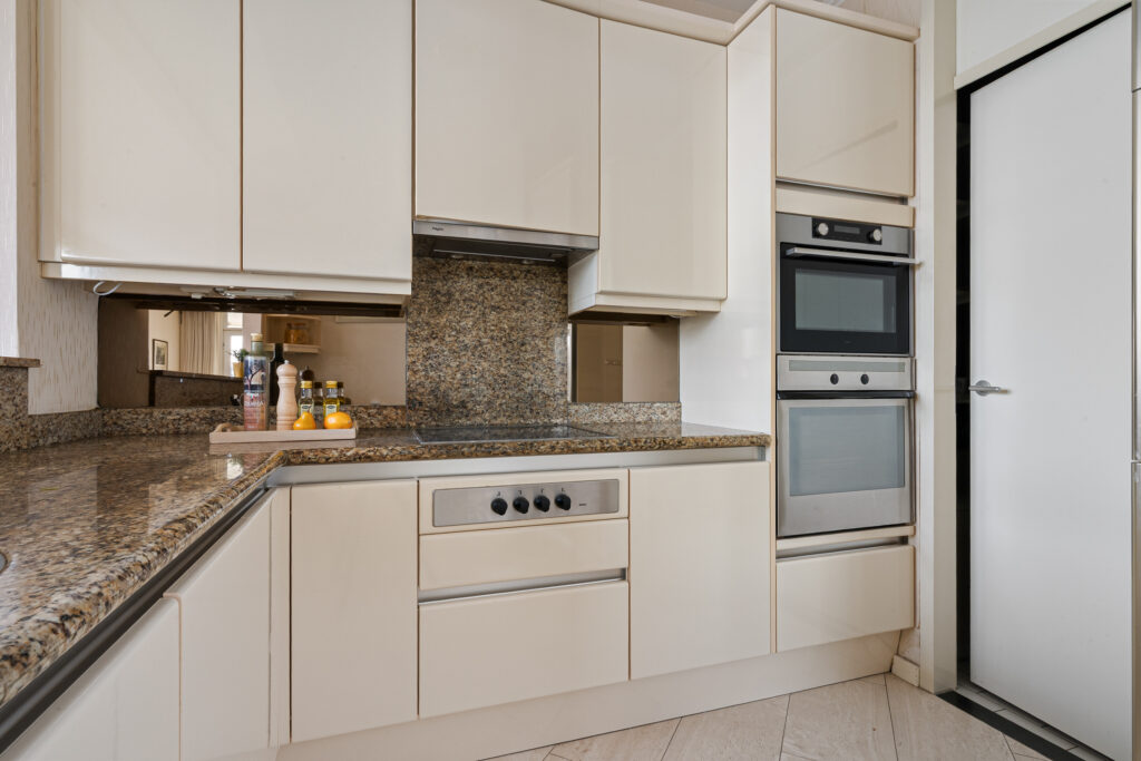 Buitenweg 241 – Foto 11