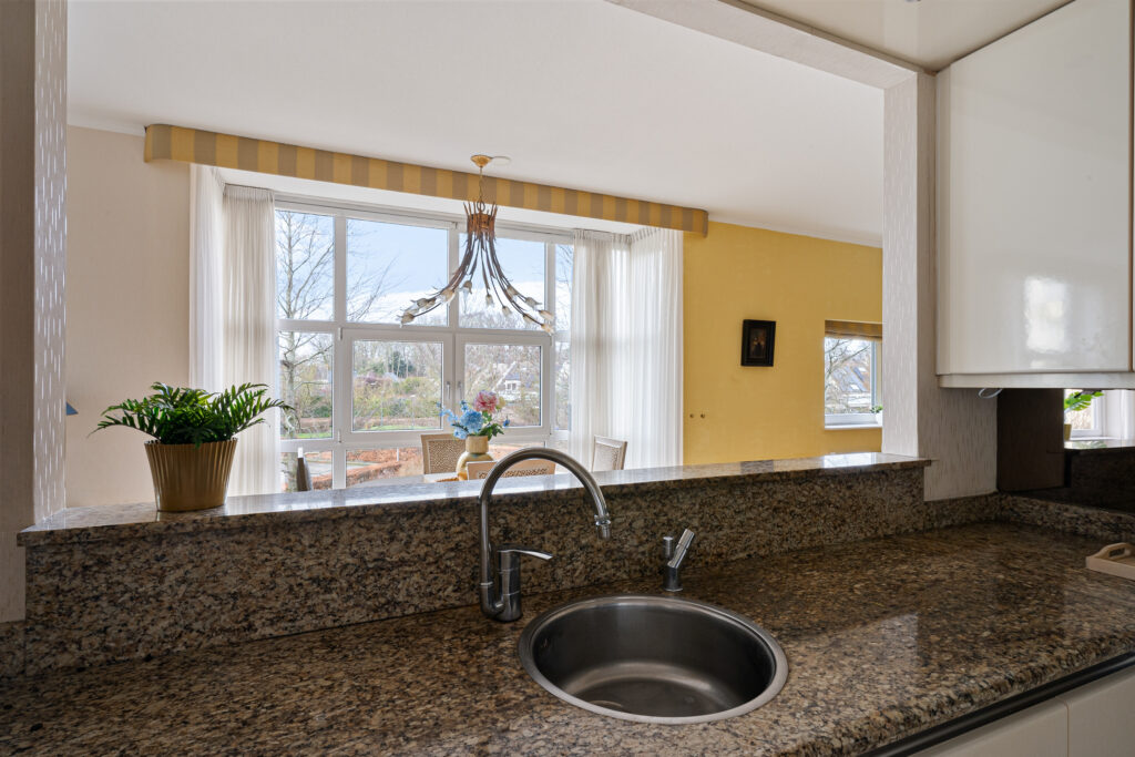 Buitenweg 241 – Foto 9