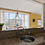 Buitenweg 241 – Foto 9