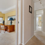 Buitenweg 241 – Foto 18