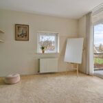 Buitenweg 241 – Foto 19