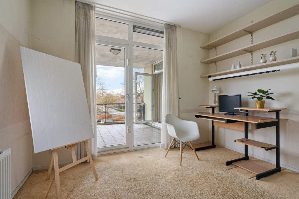 Buitenweg 241 – Foto 20