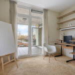 Buitenweg 241 – Foto 20