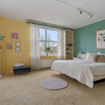 Buitenweg 241 – Foto 25