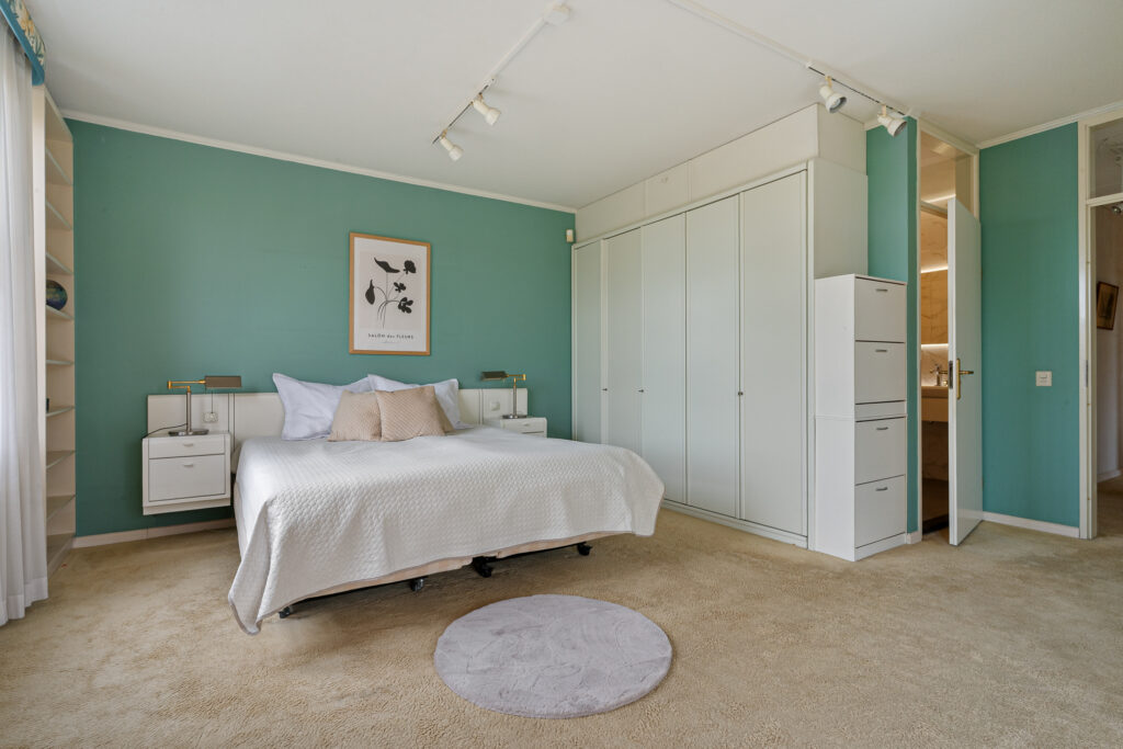 Buitenweg 241 – Foto 24