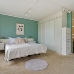 Buitenweg 241 – Foto 24