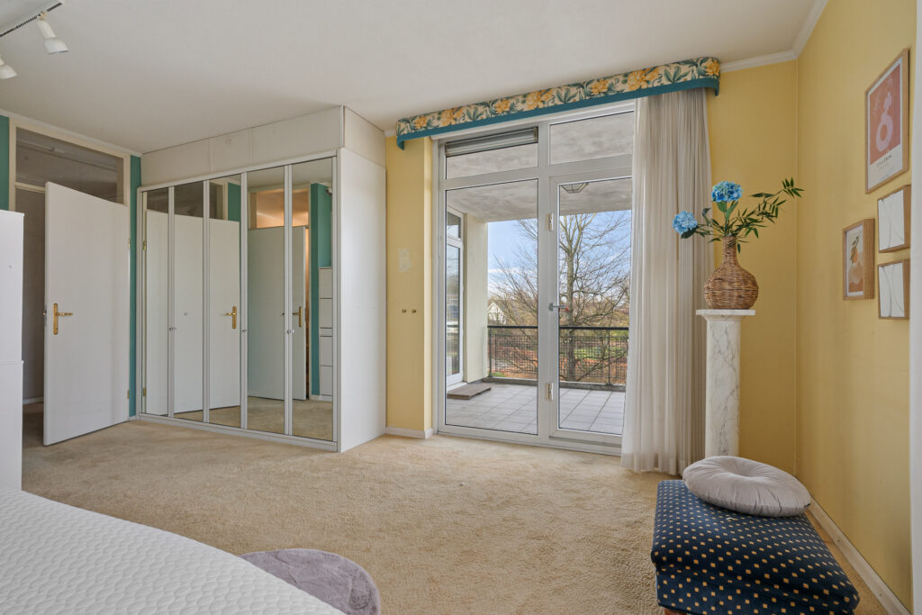 Buitenweg 241 – Foto 23