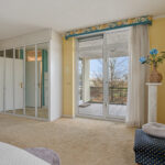 Buitenweg 241 – Foto 23