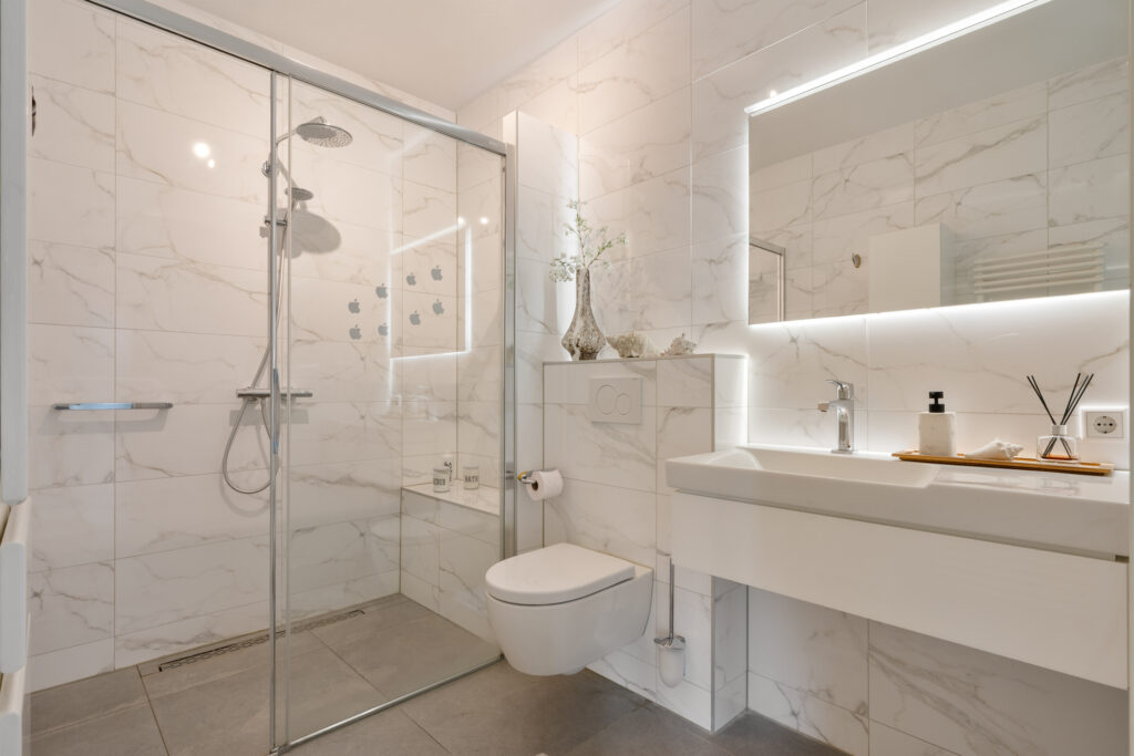 Buitenweg 241 – Foto 26