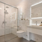 Buitenweg 241 – Foto 26