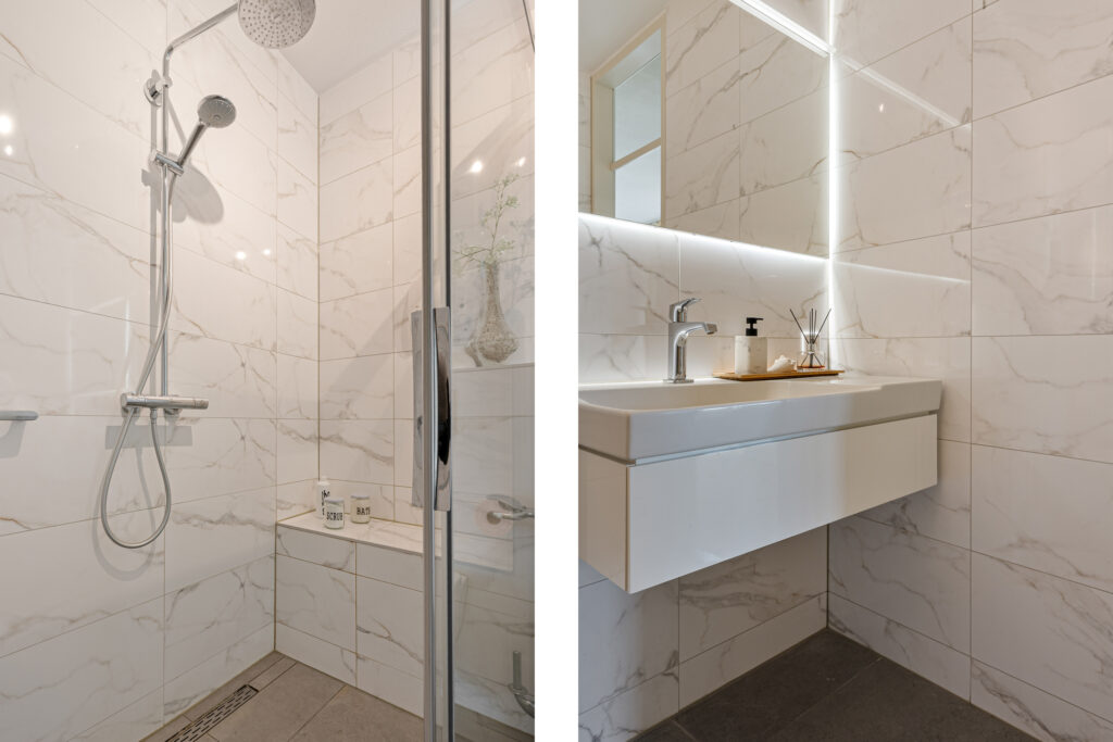 Buitenweg 241 – Foto 27