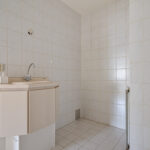 Buitenweg 241 – Foto 28