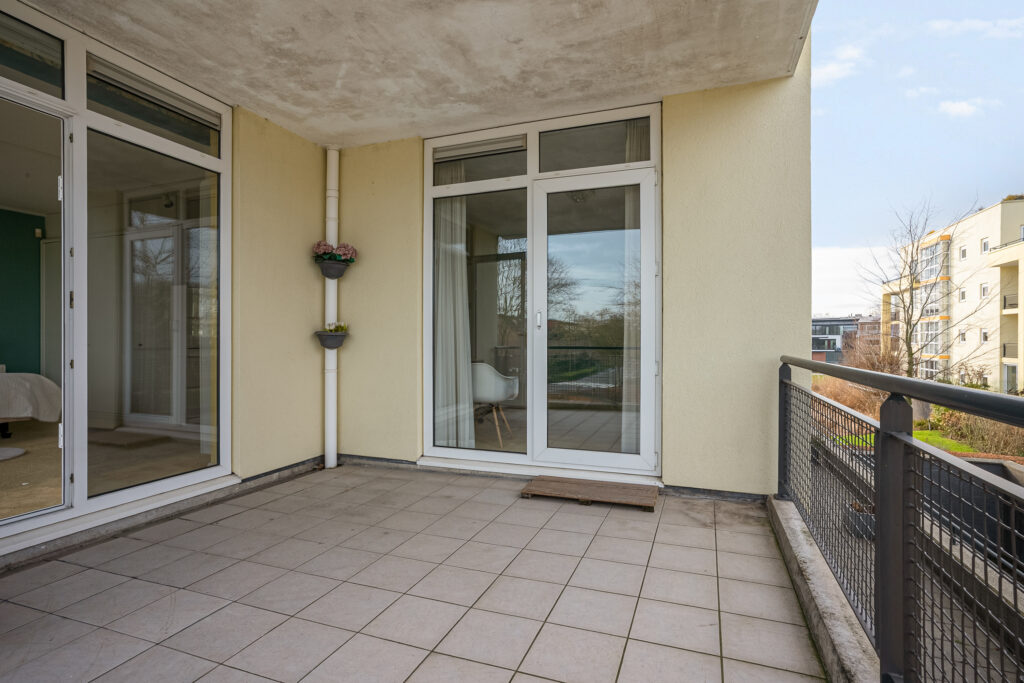 Buitenweg 241 – Foto 22