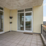 Buitenweg 241 – Foto 22