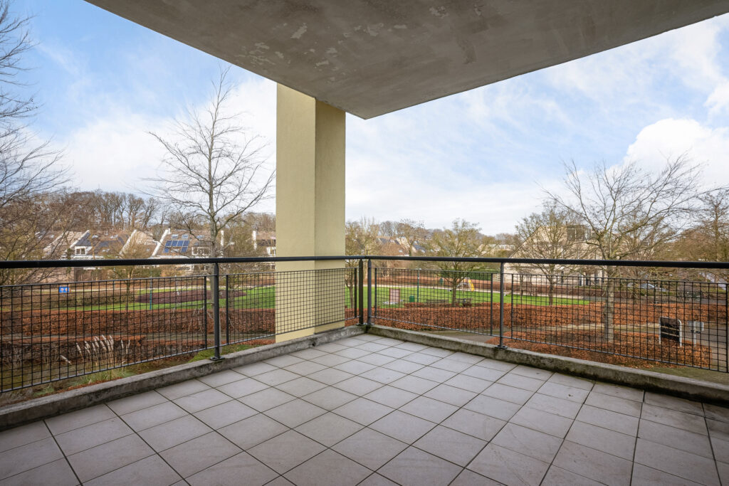 Buitenweg 241 – Foto 21