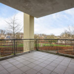 Buitenweg 241 – Foto 21