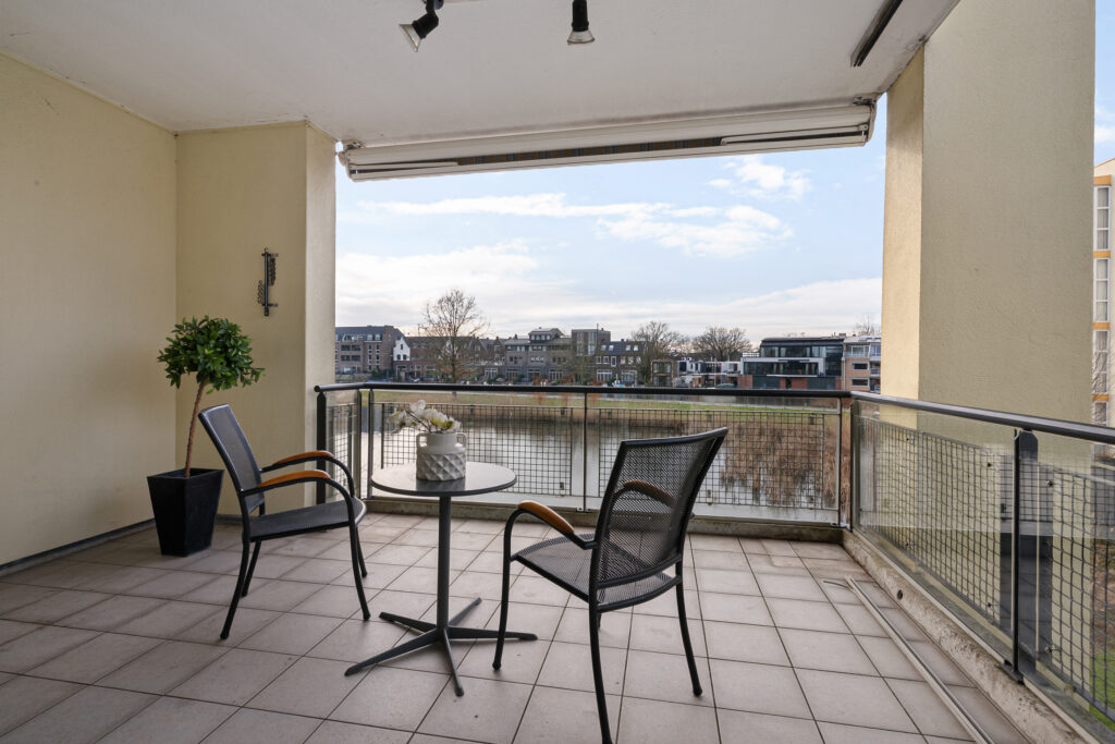 Buitenweg 241 – Foto 15