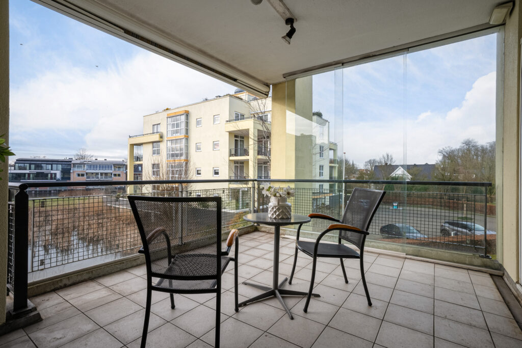 Buitenweg 241 – Foto 17