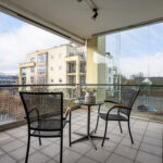 Buitenweg 241 – Foto 17