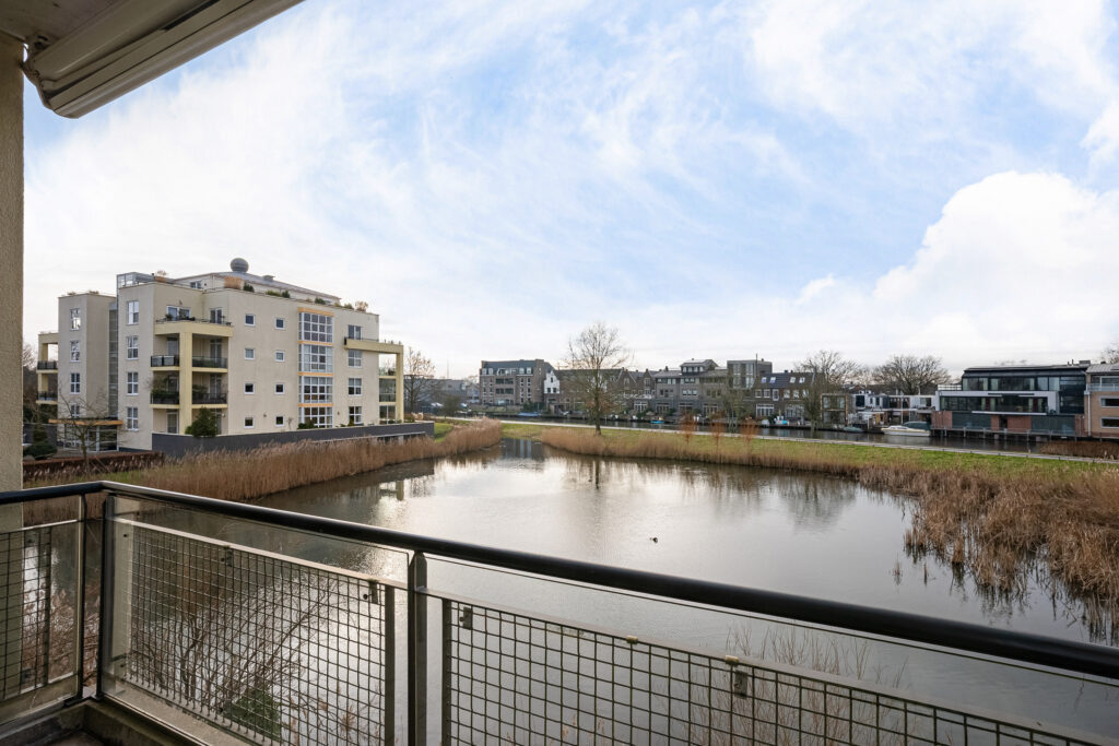 Buitenweg 241 – Foto 16