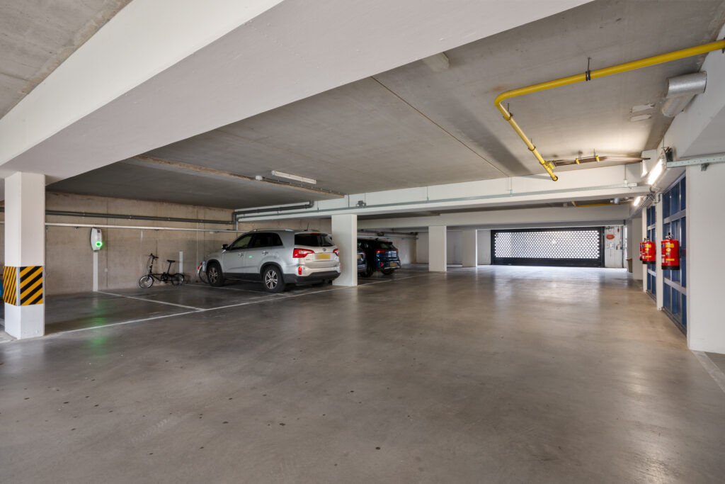 Buitenweg 241 – Foto 29