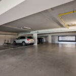 Buitenweg 241 – Foto 29