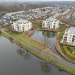 Buitenweg 241 – Foto