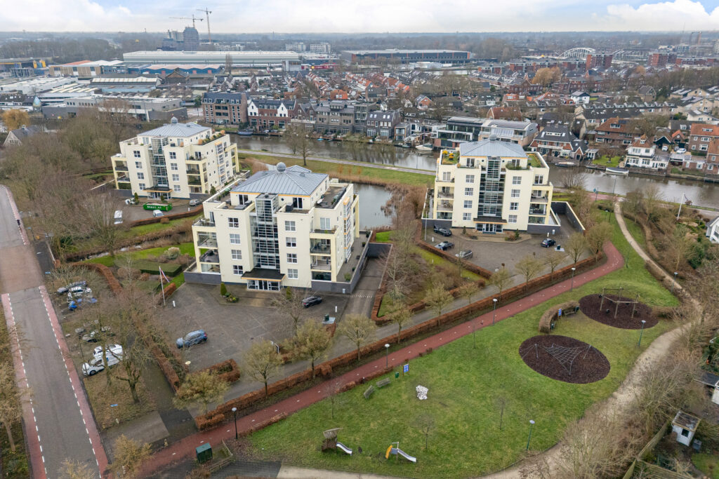 Buitenweg 241 – Foto 30