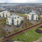 Buitenweg 241 – Foto 30