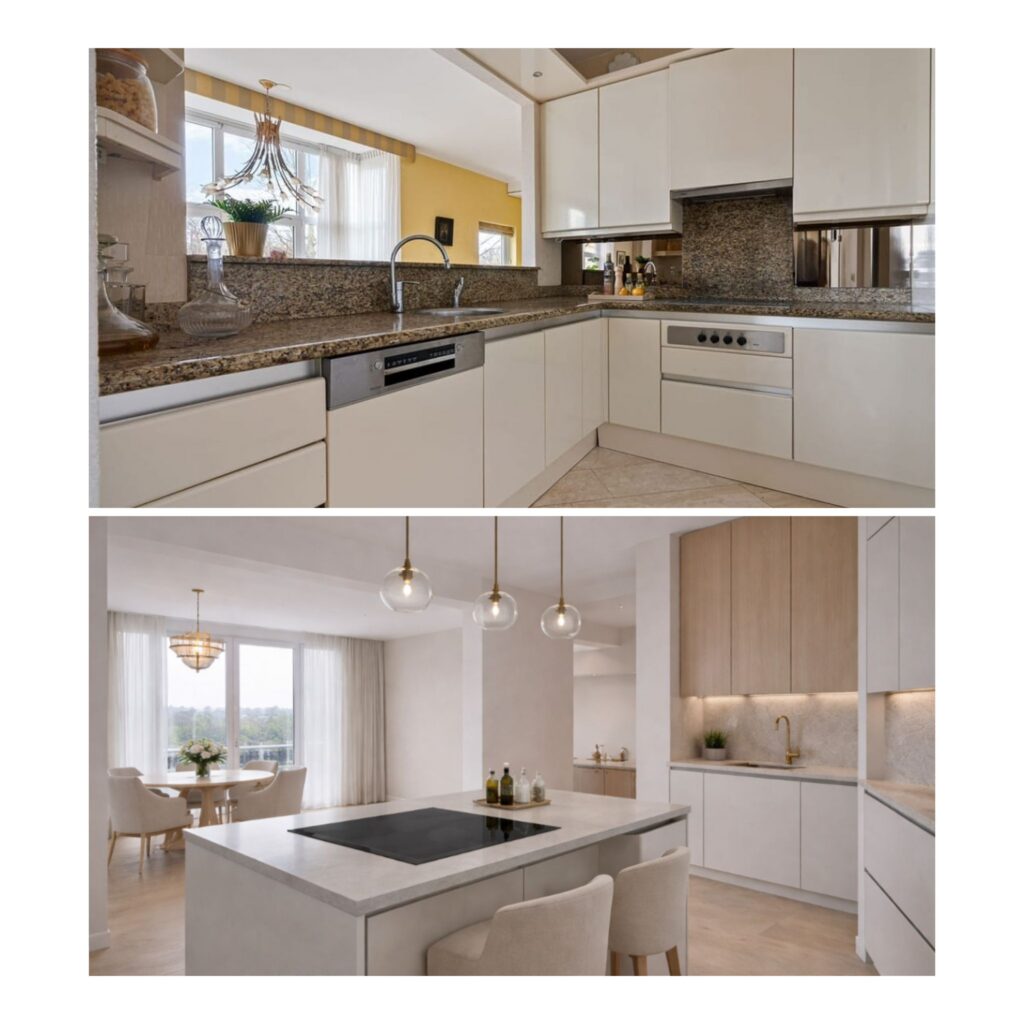 Buitenweg 241 – Foto 31