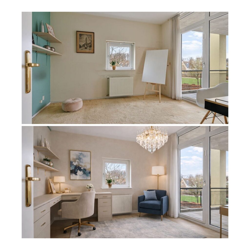 Buitenweg 241 – Foto 32